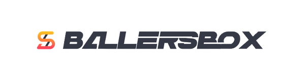 BALLERSBOX